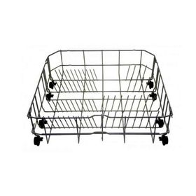 OEM Arçelik 1758972200 Bulaşık Makinesi Alt Sepet