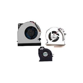 OEM Asus BX430UQ Fan