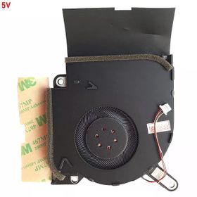 OEM Asus G512LW-HN170 V4 Fan