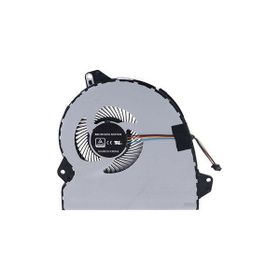 OEM Asus G553VD Fan
