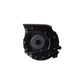 Oem Asus Rog G751JL-T7003H Sağ V2 Uyumlu Laptop İşlemci Fan