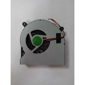Oem Asus Rog G751JM-DH71 Sağ V1 Uyumlu Laptop İşlemci Fan
