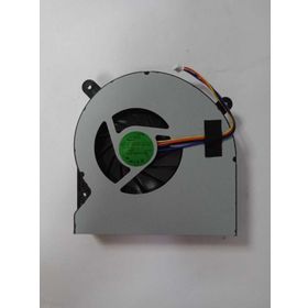Oem Asus Rog G751JM-DH71 Sağ V1 Uyumlu Laptop İşlemci Fan