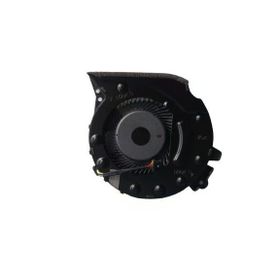 Oem Asus U58CM V2 Uyumlu Laptop İşlemci Fan