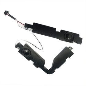 OEM Asus X555M V3 Hoparlör Speaker Seti