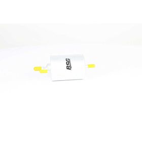 OEM Audi A4 4F0201511E Yakıt Filtresi