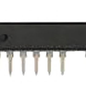 OEM BA 340 Entegre Devre