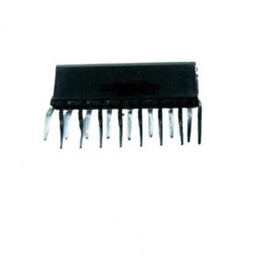 OEM BA-3416BL Entegre Devre
