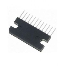OEM BA 3906 Entegre Devre