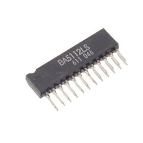 OEM BA-5112LS Entegre Devre