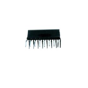 OEM BA 5204 Entegre Devre