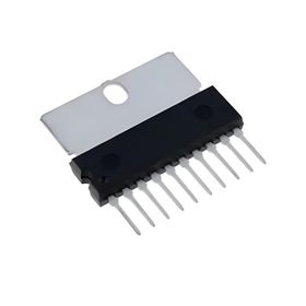OEM BA 521 Entegre Devre
