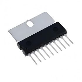 OEM BA 5410 Entegre Devre