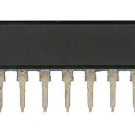 OEM BA 6208 Entegre Devre