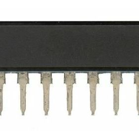 OEM BA 6208 Entegre Devre
