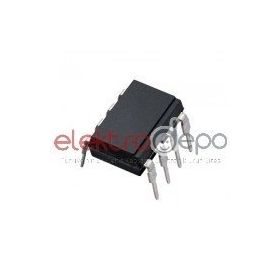 OEM BA 6220 Entegre Devre