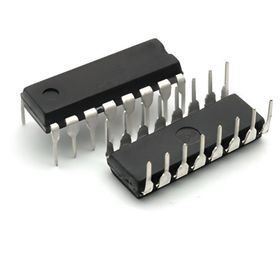 OEM BA 6301 Entegre Devre