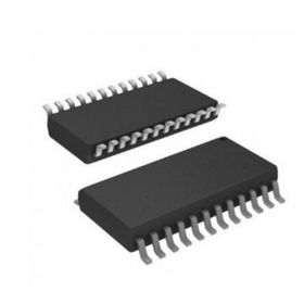 OEM BA 6325F Entegre Devre