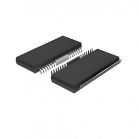 OEM BA 6898FP Entegre Devre