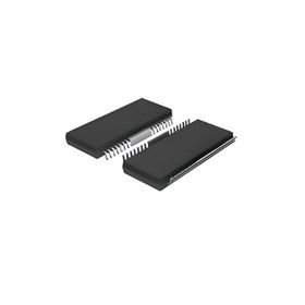 OEM BA 6898FP Entegre Devre