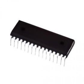 OEM BA 7767AS Entegre Devre