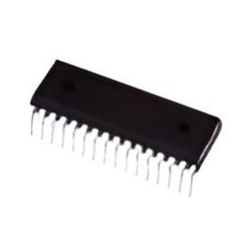 OEM BA 7767AS Entegre Devre
