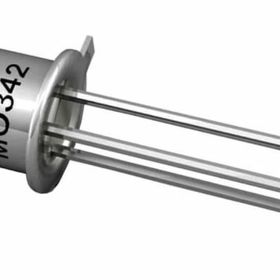 OEM BC 107 Entegre Transistör
