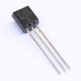 OEM BC 307 Entegre Devre