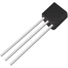 OEM BC 337 Entegre Devre