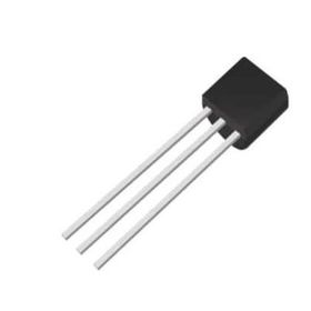 OEM BC 337 Entegre Devre