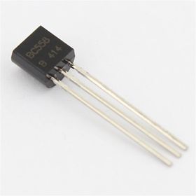 OEM BC 558 Entegre Devre