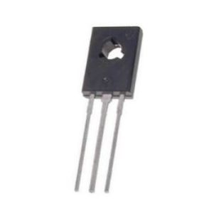 OEM BD 175 Entegre Devre