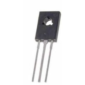 OEM BD 175 Entegre Devre