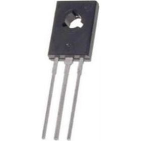 OEM BD 175 Entegre Devre