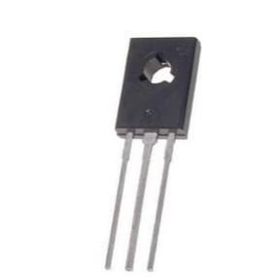 OEM BD 175 Entegre Devre