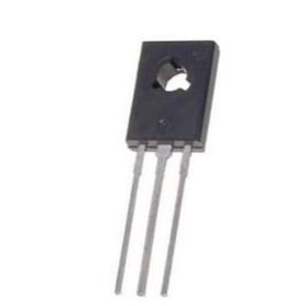 OEM BD 175 Entegre Devre