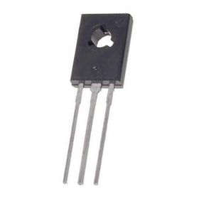 OEM BD 178 Entegre Devre