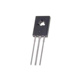 OEM BD 178 Entegre Devre