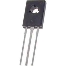 OEM BD 178 Entegre Devre