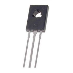 OEM BD 178 Entegre Devre