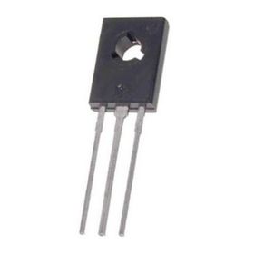 OEM BD 178 Entegre Devre