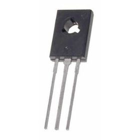 OEM BD 178 Entegre Devre