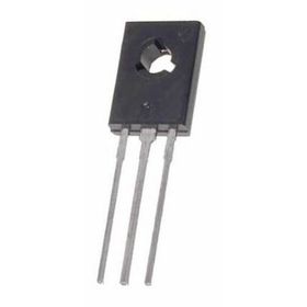OEM BD 178 Entegre Devre