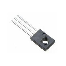 OEM BD 179 Entegre Devre