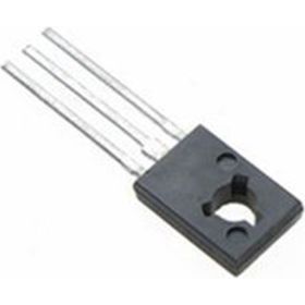 OEM BD 179 Entegre Devre
