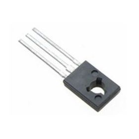 OEM BD 179 Entegre Devre