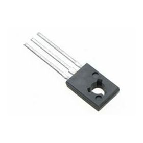 OEM BD 179 Entegre Devre