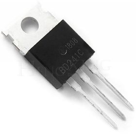 OEM BD 241C Entegre Devre