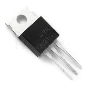 OEM BD 241C Entegre Devre