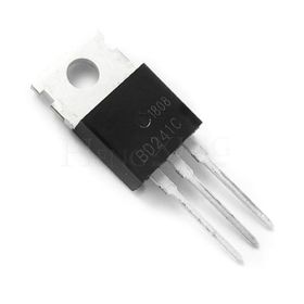 OEM BD 241C Entegre Devre